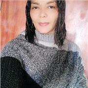 Pedagogia infantil , prescolar, primaria